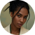 About Banner Author Imag